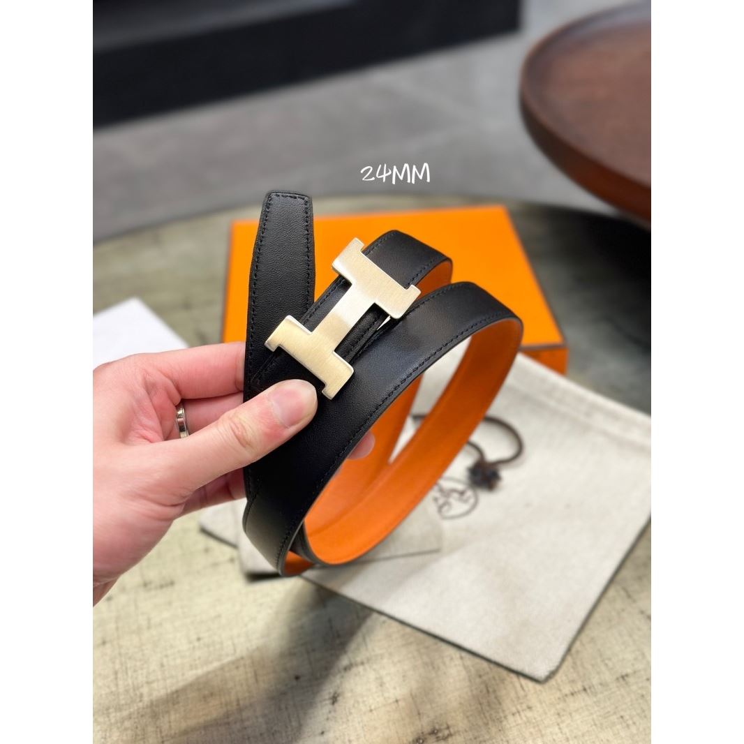 H**me5 belts